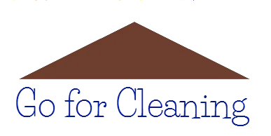 Go For Cleaning LTD