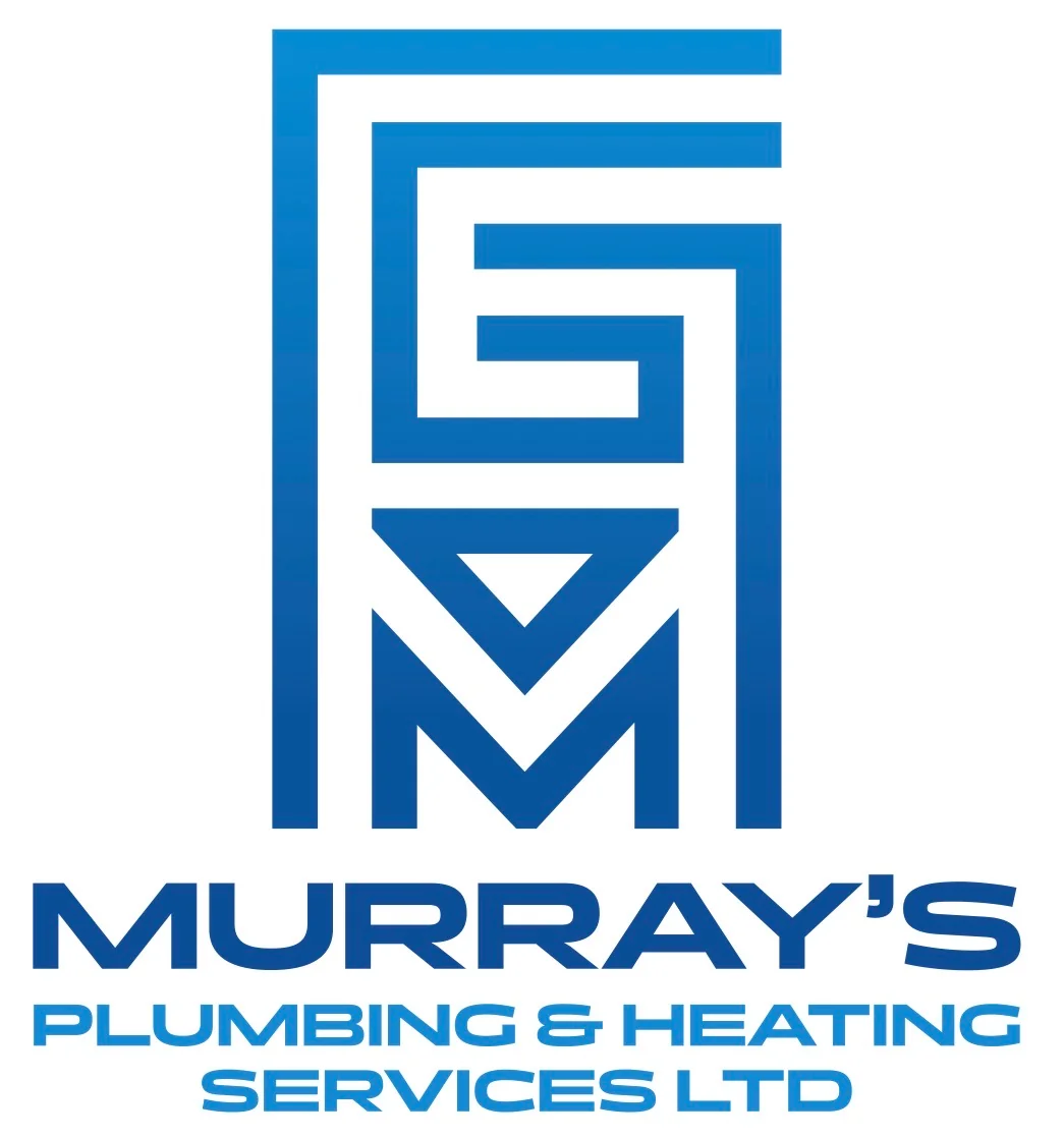 Murray’s Plumbing & Heating Services Ltd