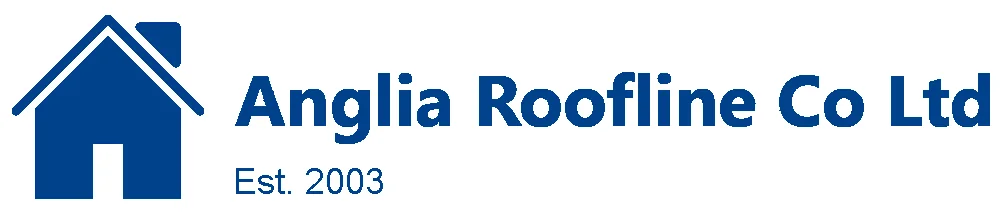 Anglia Roofline Company Ltd