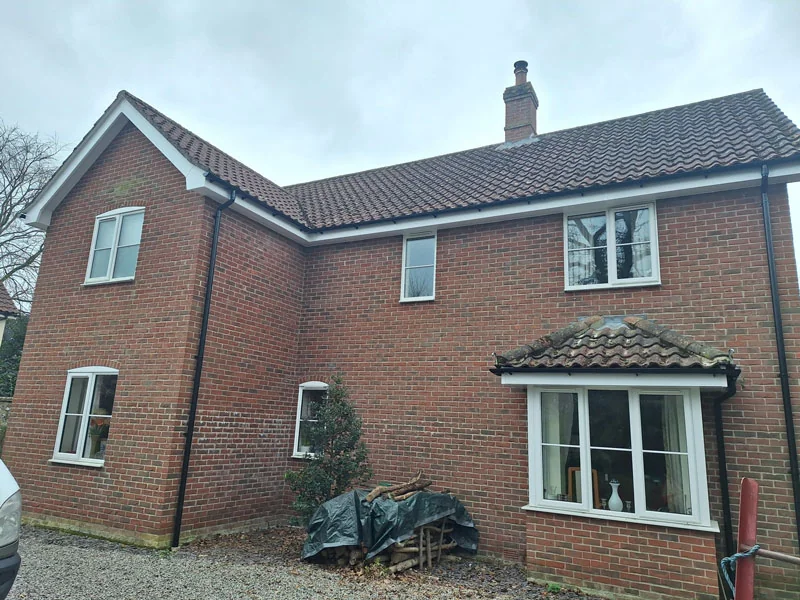 Anglia Roofline Company Ltd photo 3