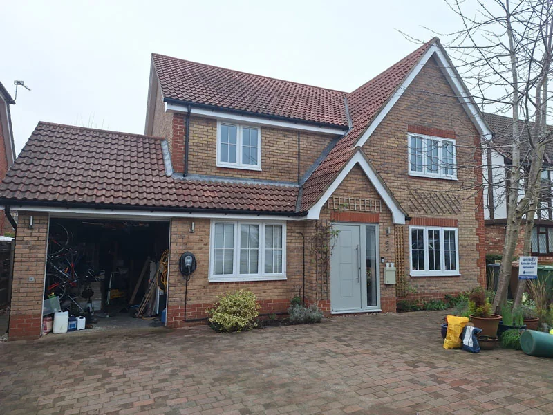 Anglia Roofline Company Ltd photo 2