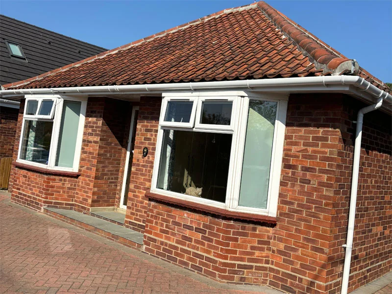 Anglia Roofline Company Ltd photo 4