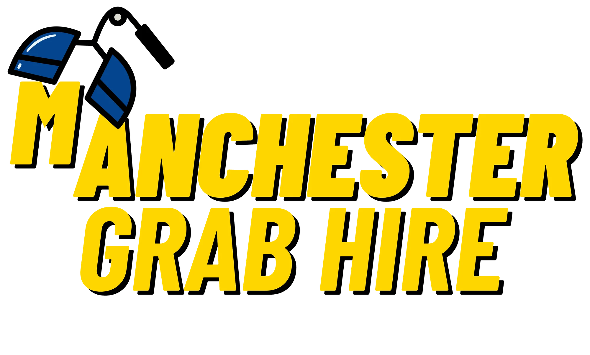 Manchester Grab Hire
