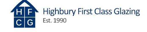 Highbury First Class Glazing Ltd
