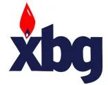 X B G Plumbing & Heating Ltd