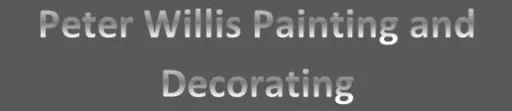 Peter Willis Painting and Decorating