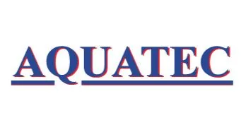 AQUATEC