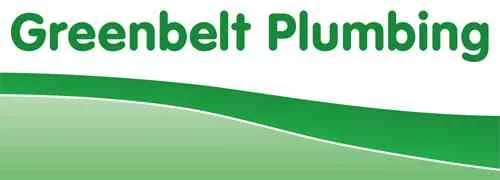 Greenbelt Plumbing Ltd