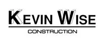 Kevin Wise Construction
