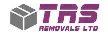 T R S Removals Ltd