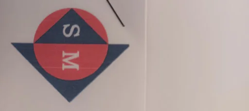 S M Electrical Services