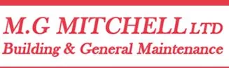 M G Mitchell Ltd