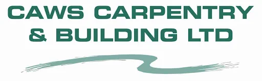 Caws Carpentry & Building Ltd