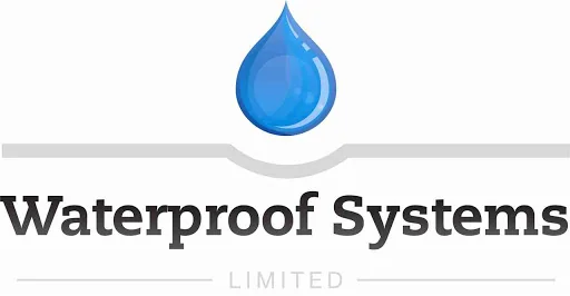 Waterproof Systems Ltd