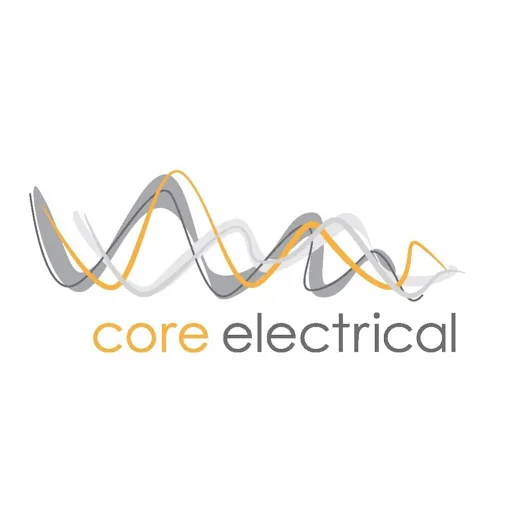Core Electrical Services - Electrician in WORTHING | TradeSupermarket