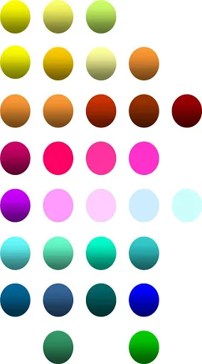 John Atkinson Painting and Decorating