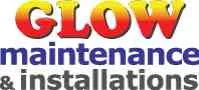 Glow Maintenance Ltd