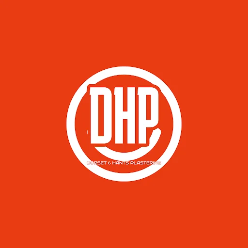 Dorset & Hants Plastering