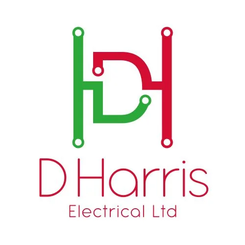 D.Harris Electrical