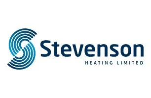 Stevenson Heating Ltd