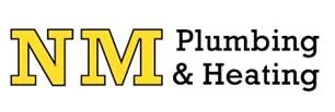 N M Plumbing & Heating Ltd