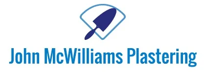 John McWilliams Plastering Services