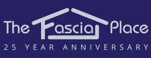 The Fascia Place Ltd