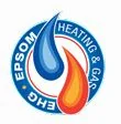 Epsom Heating and Gas Limited