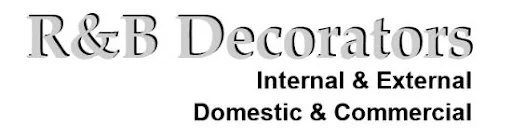 R & B Decorators