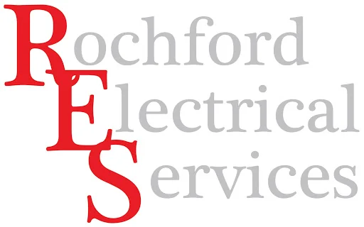 Rochford Electrical Services