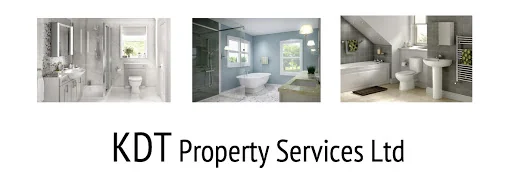 KDT Property Services Ltd