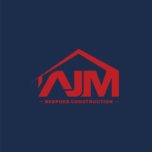 AJM Bespoke Construction Ltd