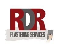 RDR PLASTERING SERVICES LTD