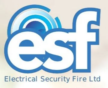 ESF System