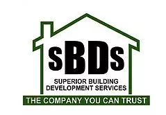 Superior Building Development Services