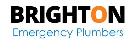 Brighton Emergency Plumbers