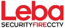 Leba Systems Ltd