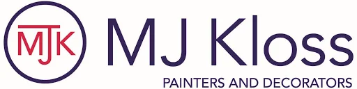 MJ Kloss Painting and Decorating Ltd