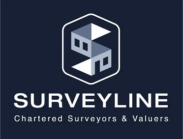 Surveyline UK Ltd