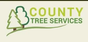 County Tree Services Ltd