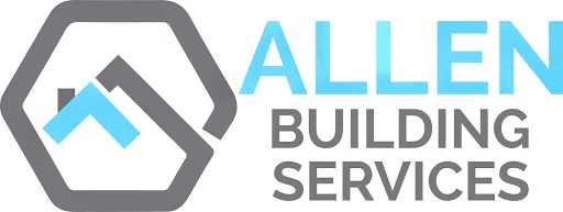 Allen Building Services Ltd