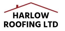 Harlow Roofing Limited