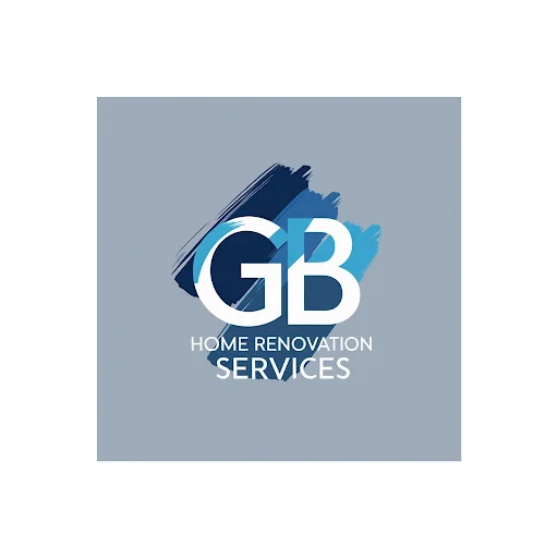 GB Home Renovation Services