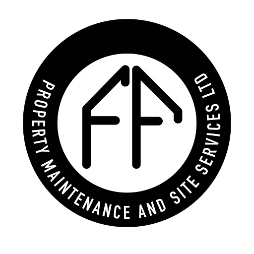 F&F PROPERTY MAINTENANCE & SITE SERVICES LTD - Builder in DORSET ...