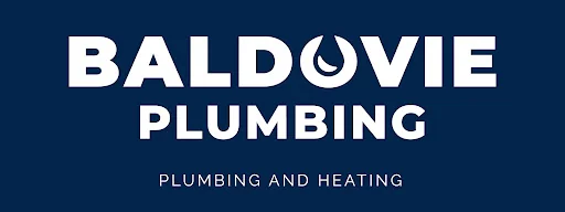 Baldovie Plumbing