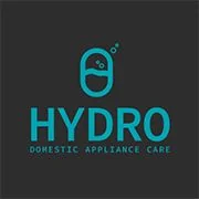 Hydro domestic appliance care