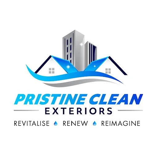 Pristine Clean Exteriors Ltd - Cleaning Services in Poole ...