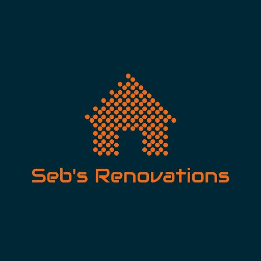 Sebs Renovations