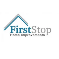 First Stop Home Improvements Limited