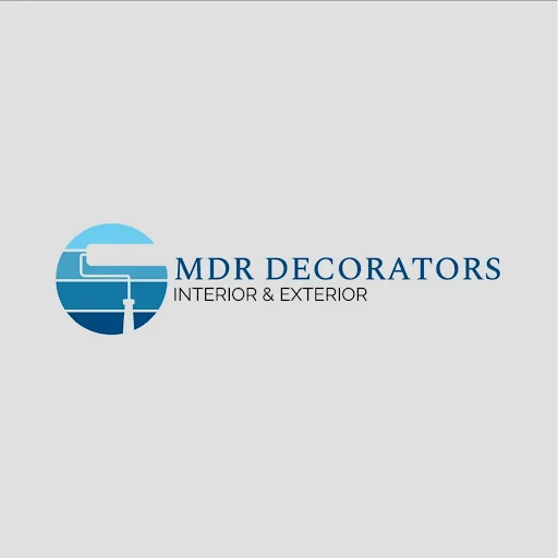 MDR Decorators